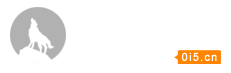 덯 ﹖鍞